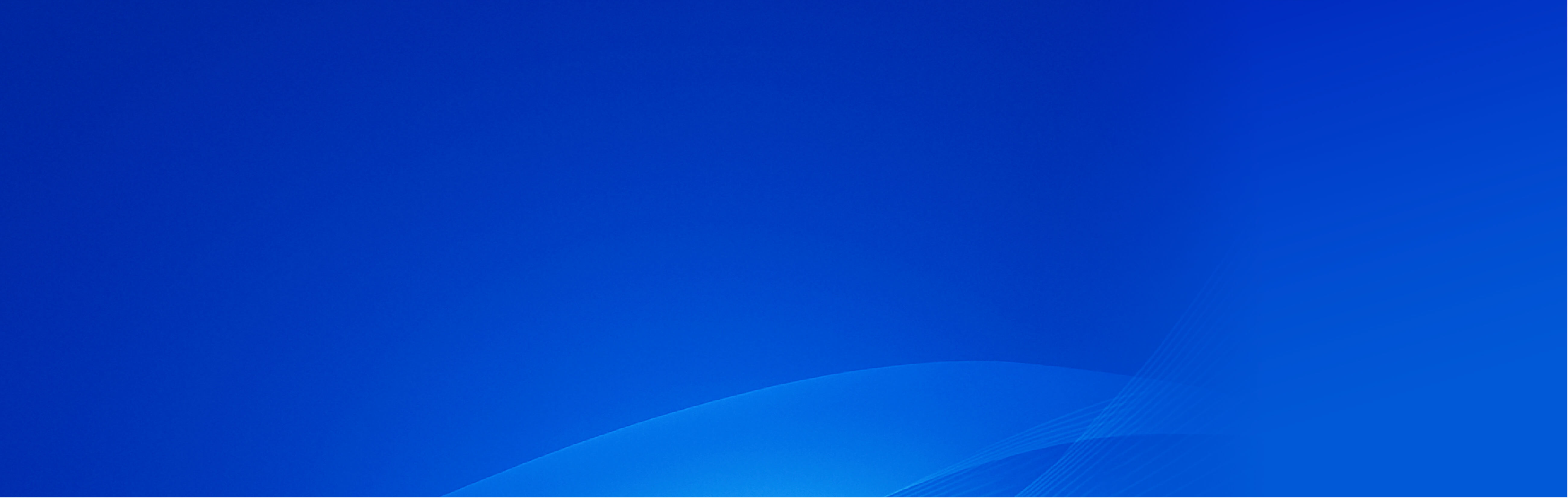 盈匠数科微信生态推客系统-首页横幅