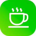 本地生活商户解决方案