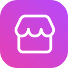 品牌方与经销商解决方案