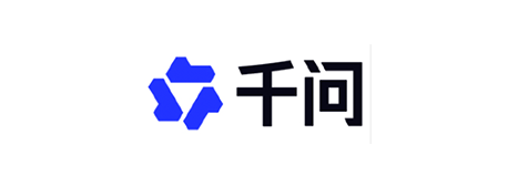 AI平台Logo 5