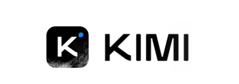 AI平台Logo 6