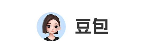 AI平台Logo 8
