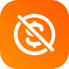 全域商品供给解决私域变现单一