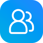 云端机器人托管解决社群运营低效