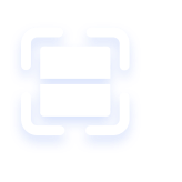 扫码托管示意图