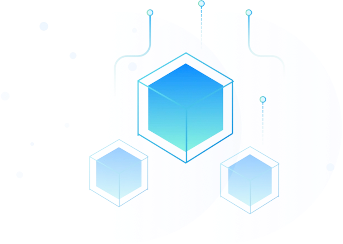 火山全域核心产品横幅插图