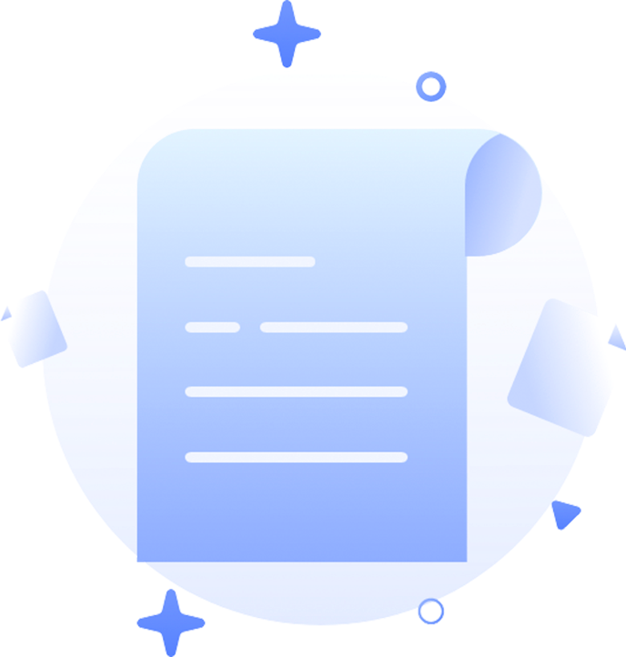 火山全域资源中心横幅插图