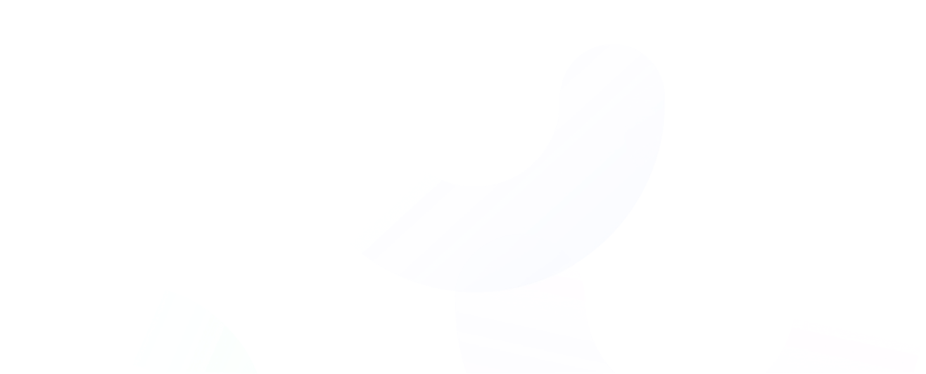 火山全域CPS私域变现新范式文章横幅插图